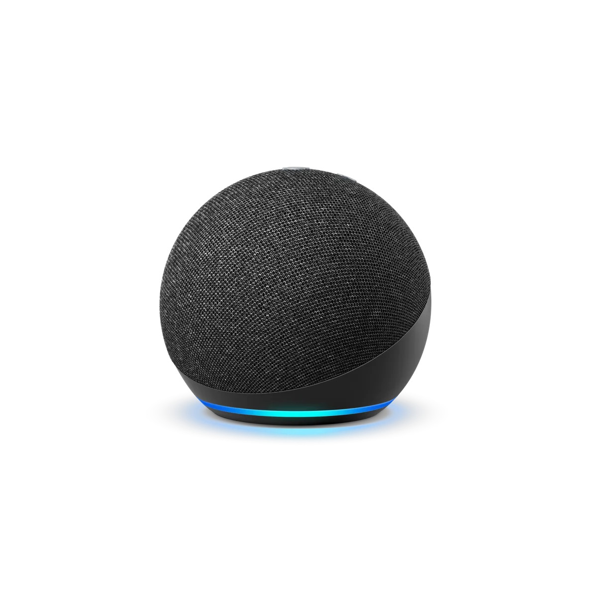 Amazon Echo Dot 5ª geração
