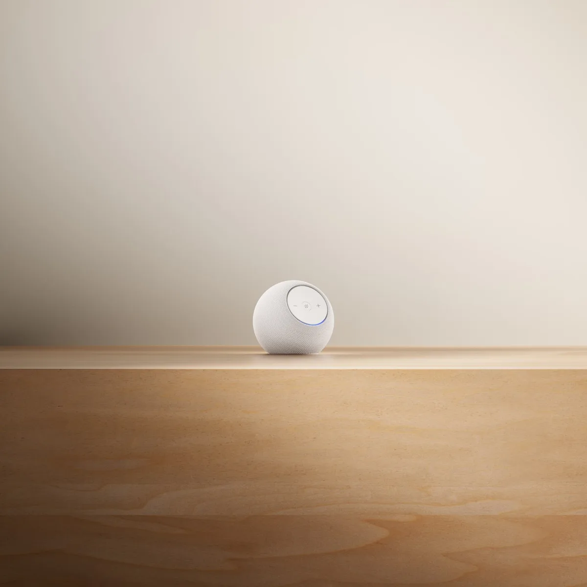 Amazon Echo Dot Max