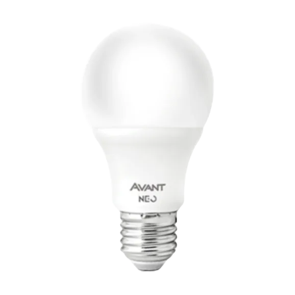Avant NEO Pera 10 W