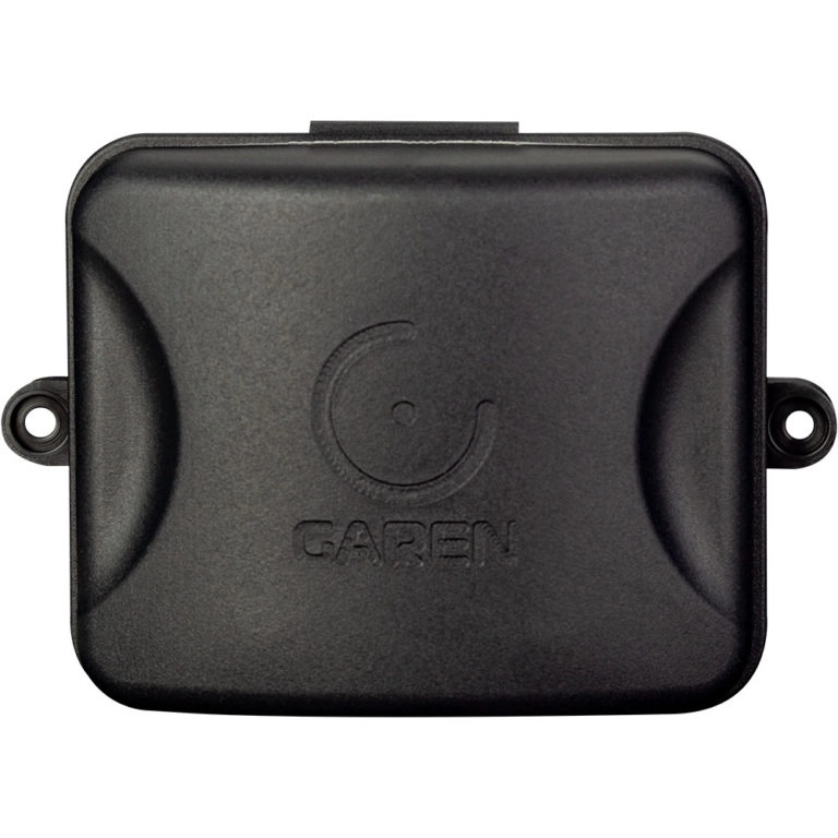 Garen A00611