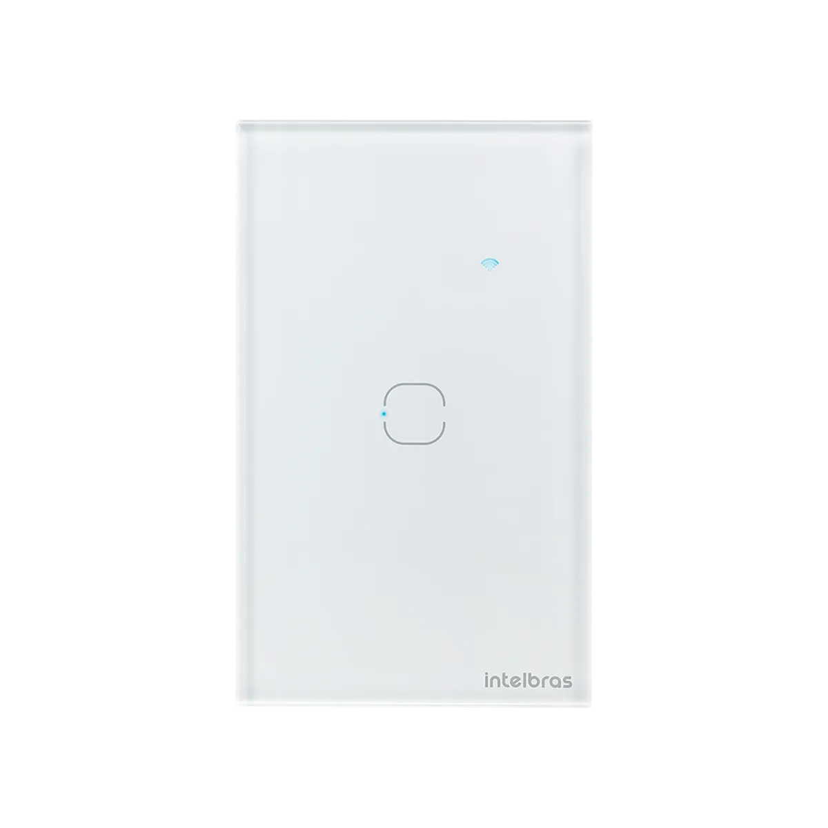 Intelbras EIW 1001
