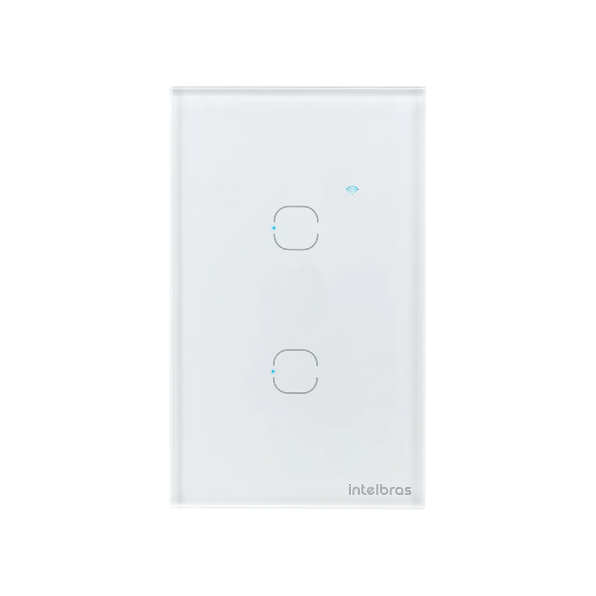 Intelbras EIW 1002