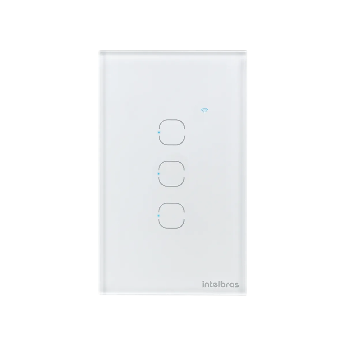 Intelbras EIW 1003