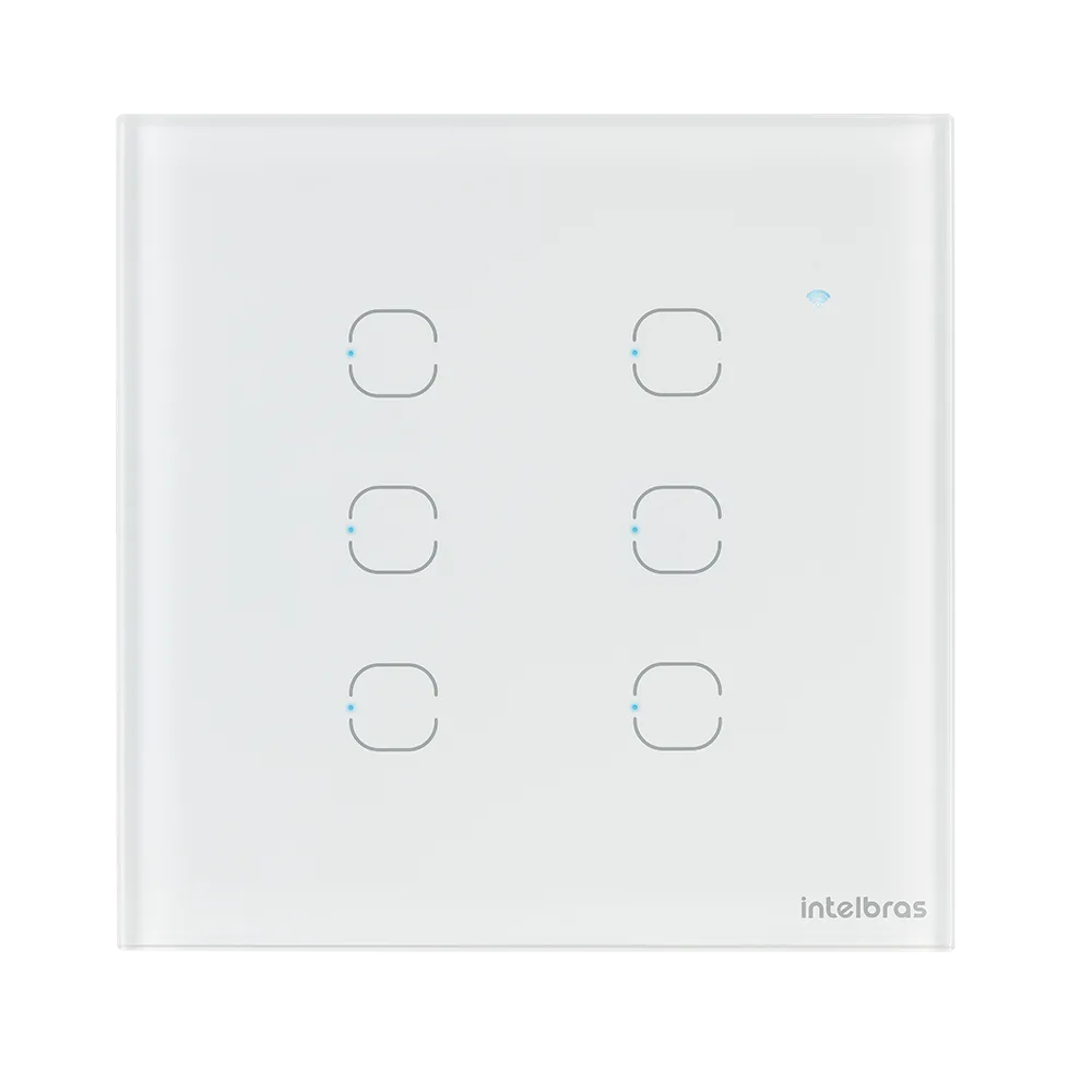 Intelbras EIW 1006