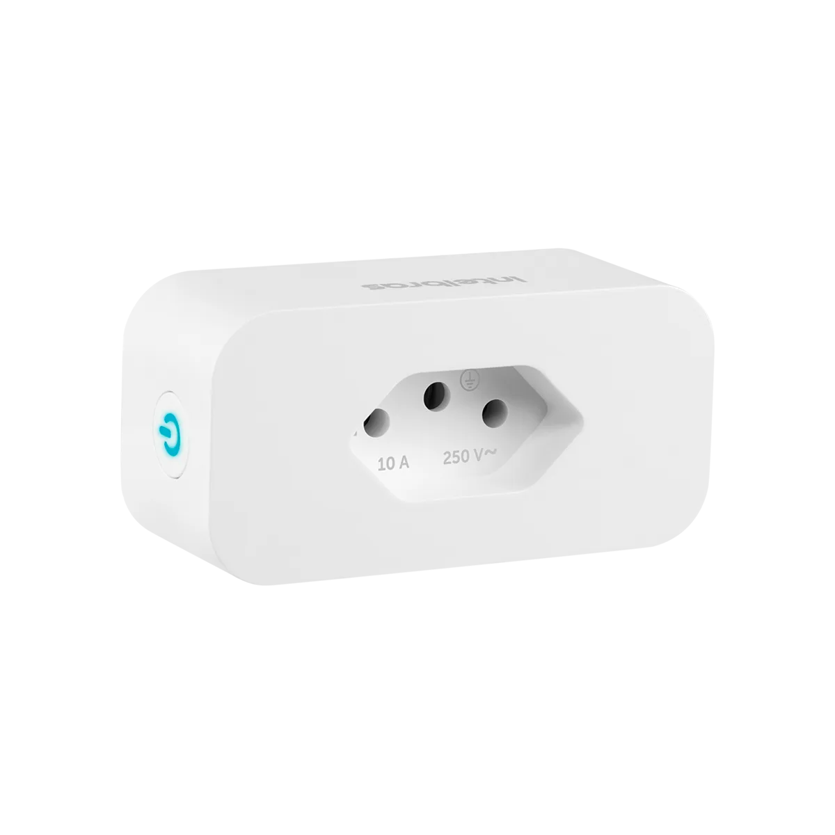 Intelbras EWS 301