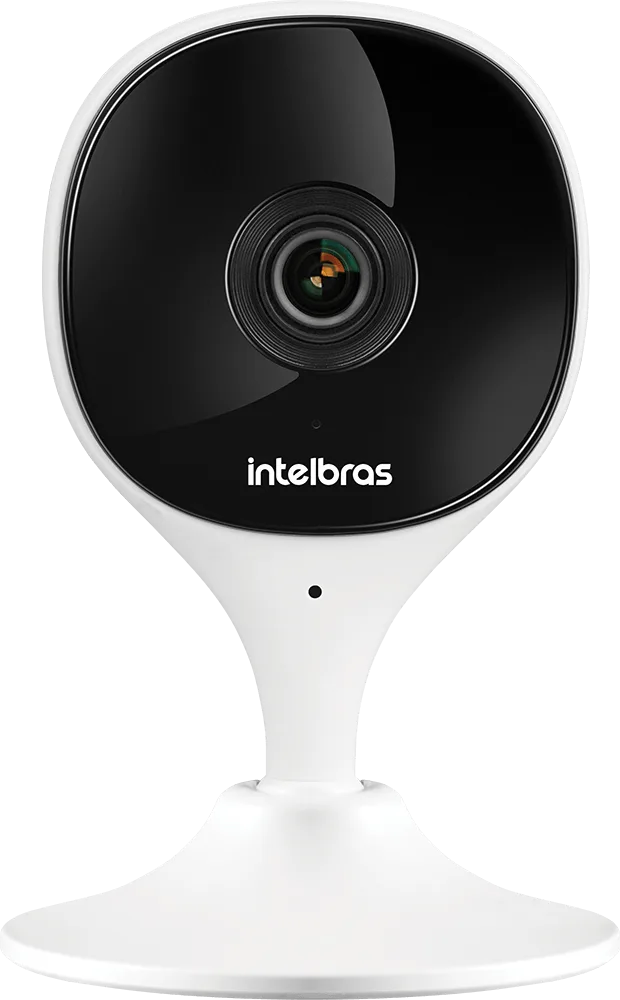 Intelbras iMX C