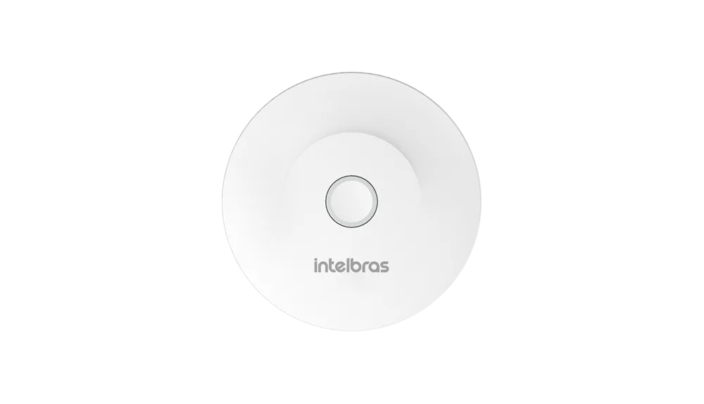 Intelbras MCA 1002