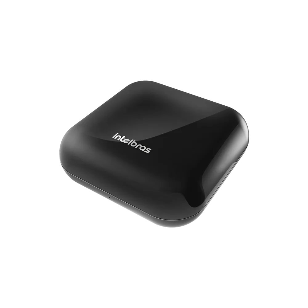 Intelbras MCR 1001
