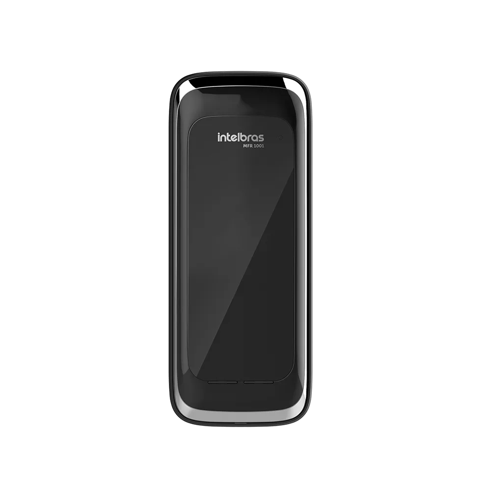 Intelbras MFR 1001