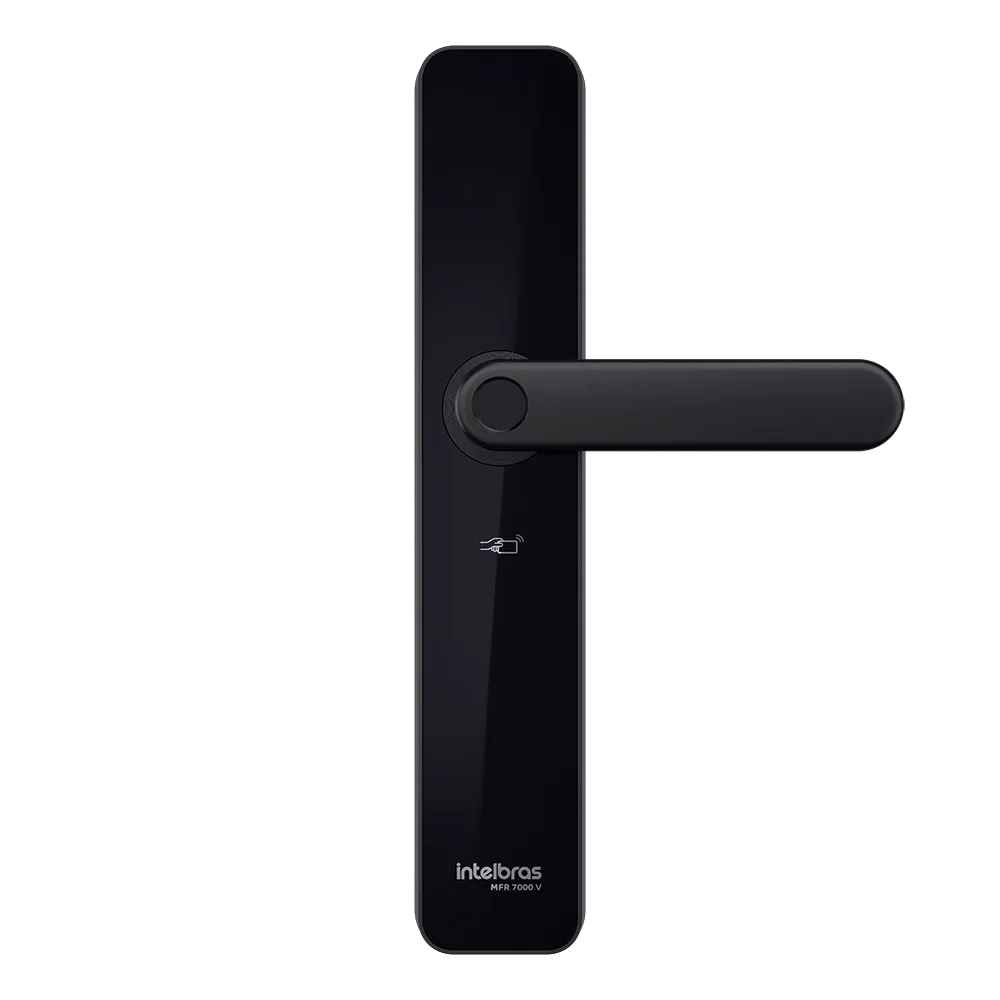 Intelbras MFR 7000 V