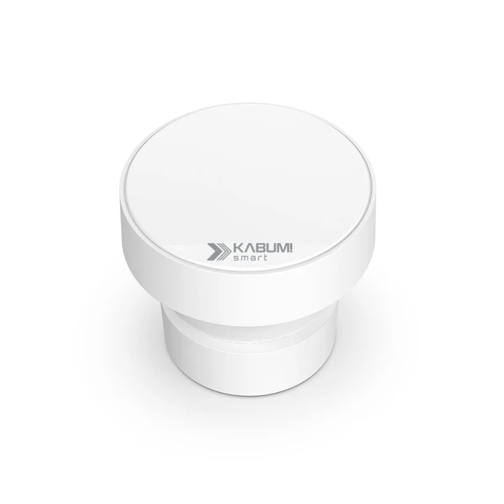 KaBuM! smart Percepta KSSG008