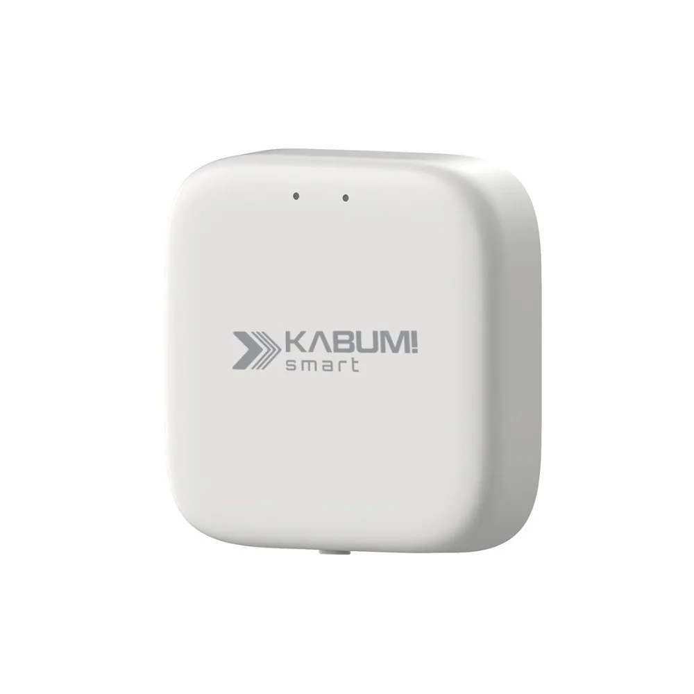 KaBuM! smart Hub KSSG011