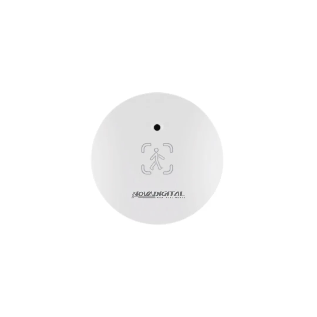 Nova Digital ZTS-MM