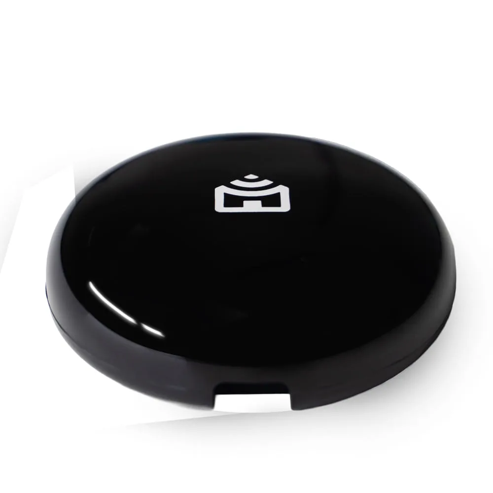 Positivo Smart Controle Universal