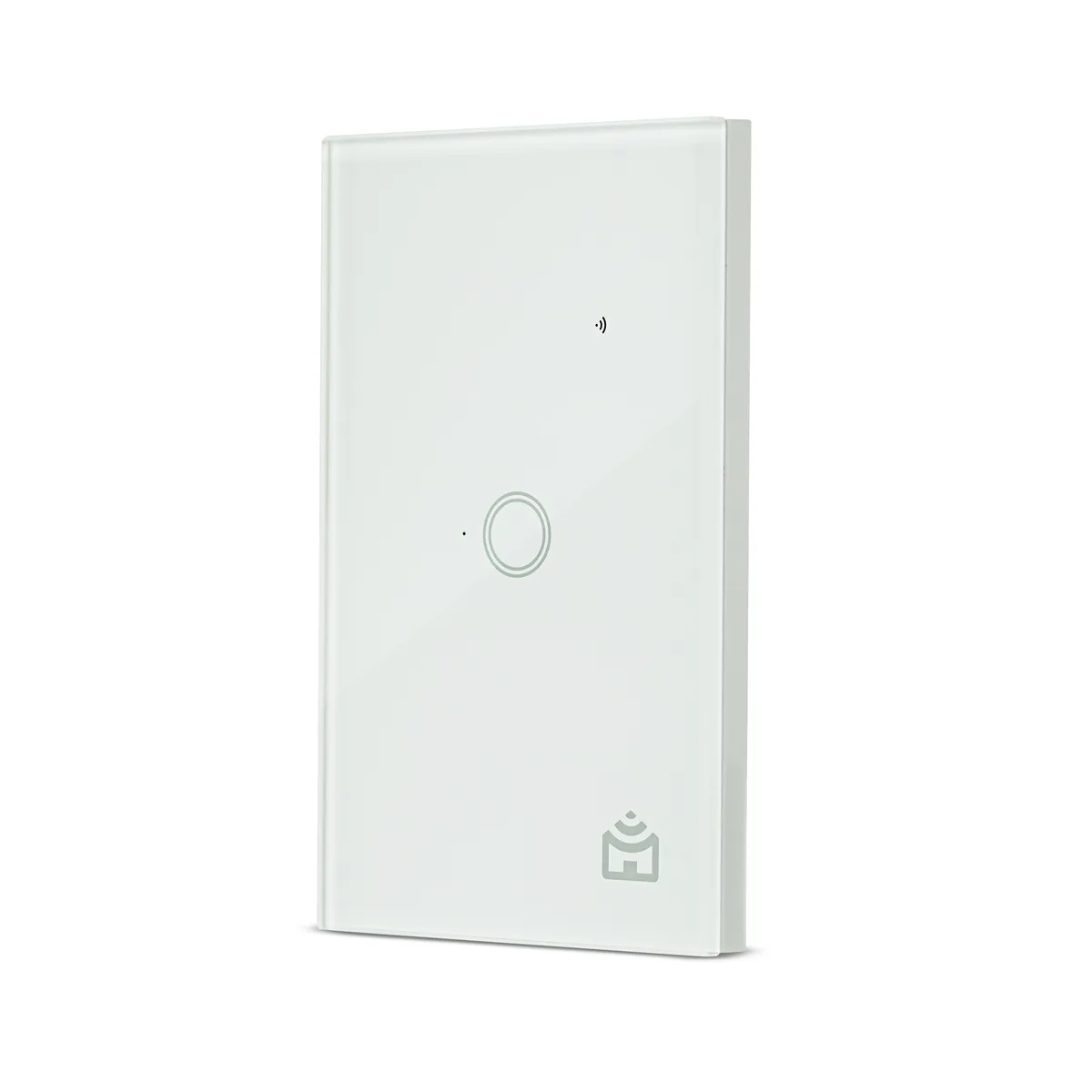 Positivo Smart Interruptor 1 tecla