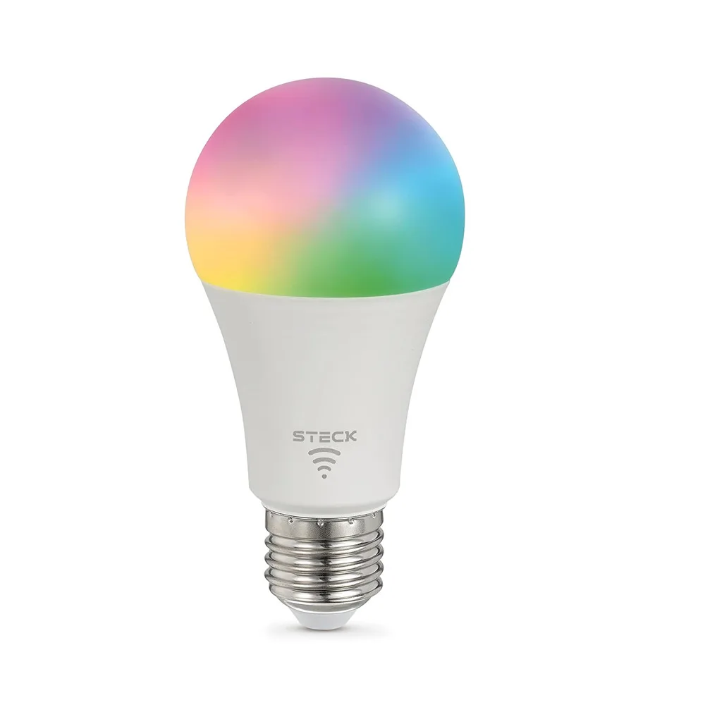 Steck SLAMP1