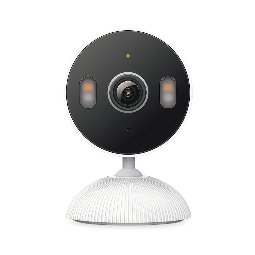 TP-Link Tapo C113