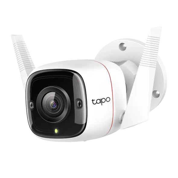 TP-Link Tapo C310