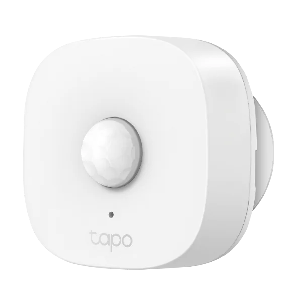 TP-Link Tapo T100