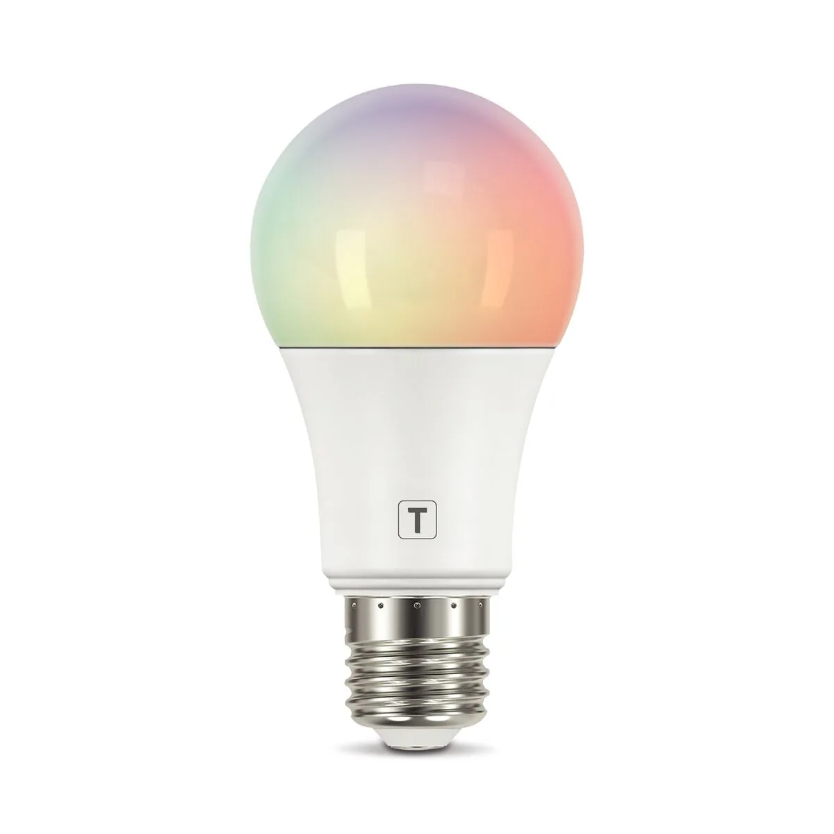 Tramontina Smart LED 10 W