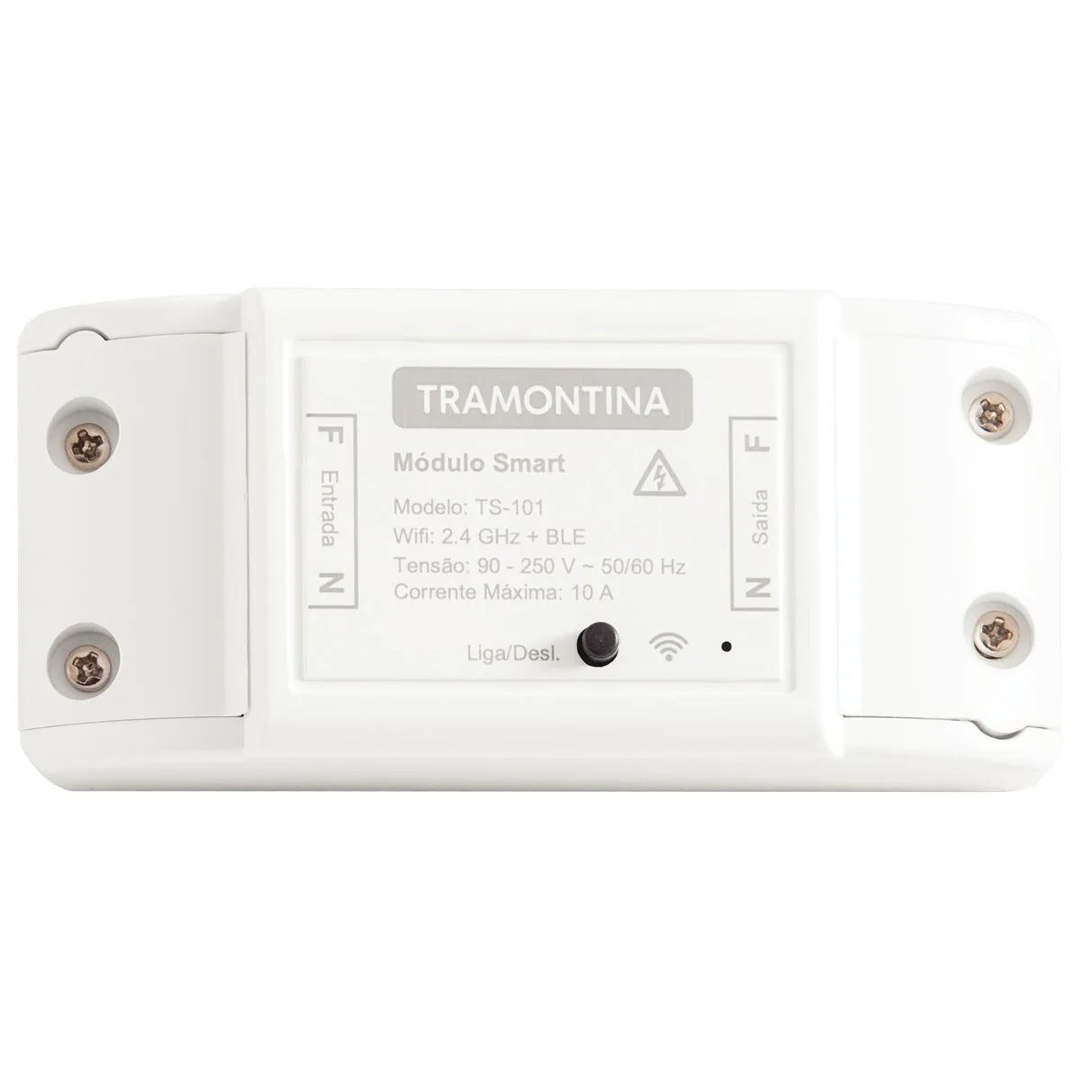 Tramontina TS-101